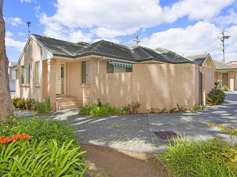 1/177 Manning Street, Kiama NSW 2533