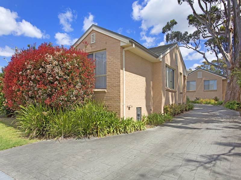 1/177 Manning Street, Kiama NSW 2533