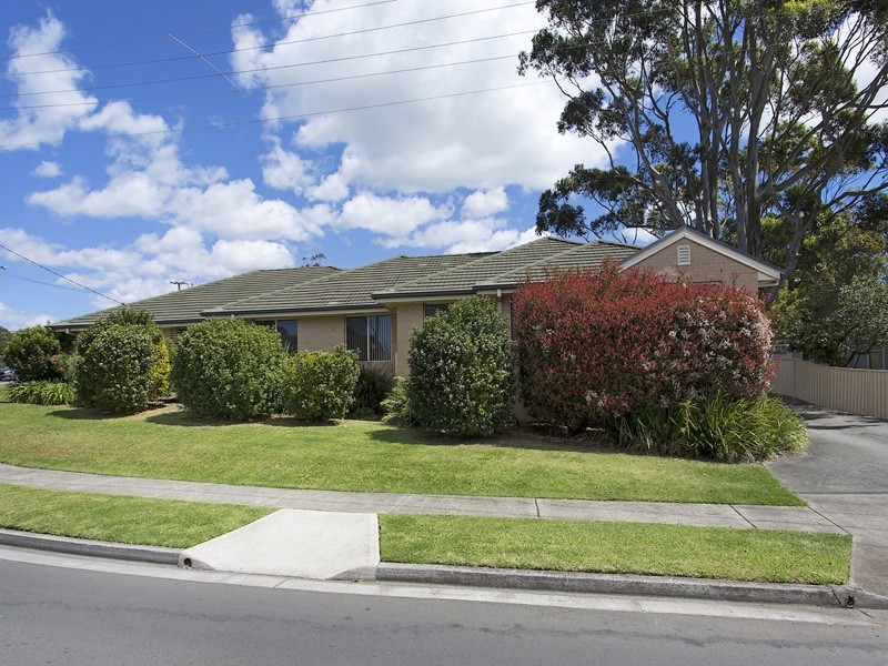 1/177 Manning Street, Kiama NSW 2533