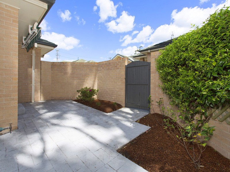 1/177 Manning Street, Kiama NSW 2533