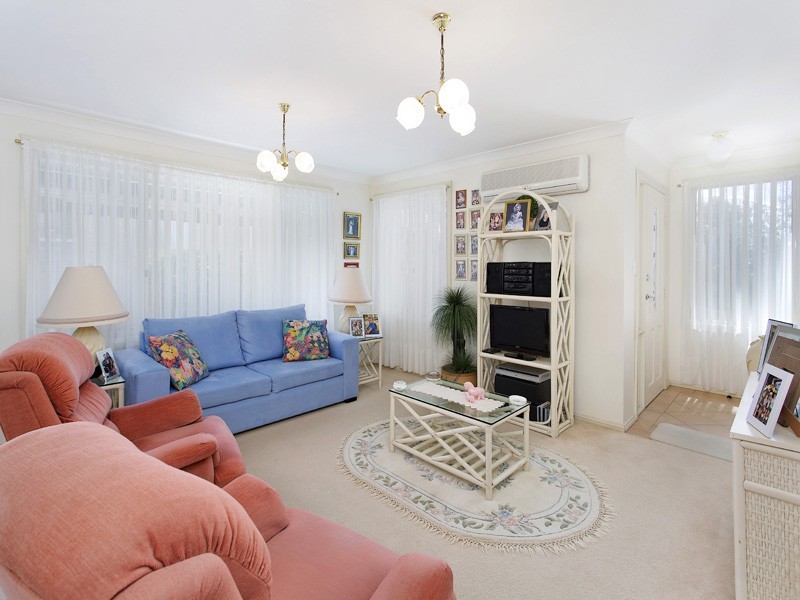 1/177 Manning Street, Kiama NSW 2533