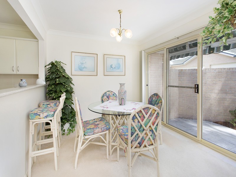 1/177 Manning Street, Kiama NSW 2533