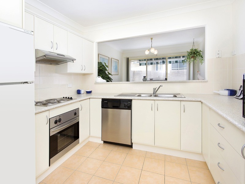 1/177 Manning Street, Kiama NSW 2533