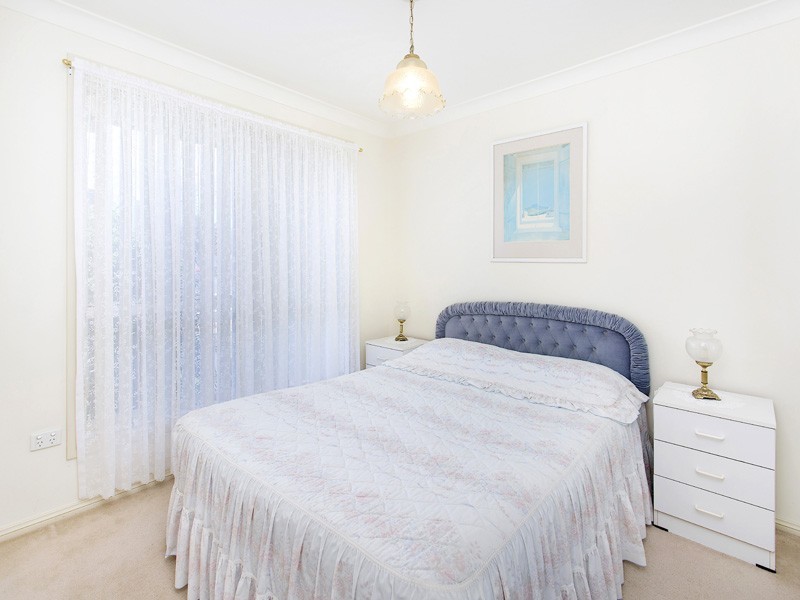 1/177 Manning Street, Kiama NSW 2533