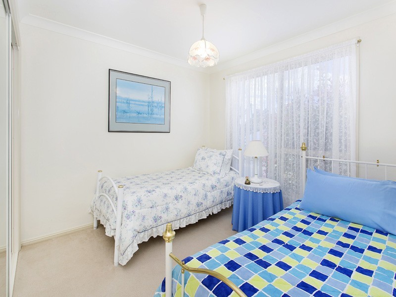 1/177 Manning Street, Kiama NSW 2533