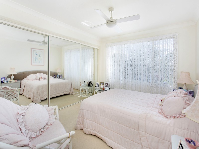 1/177 Manning Street, Kiama NSW 2533