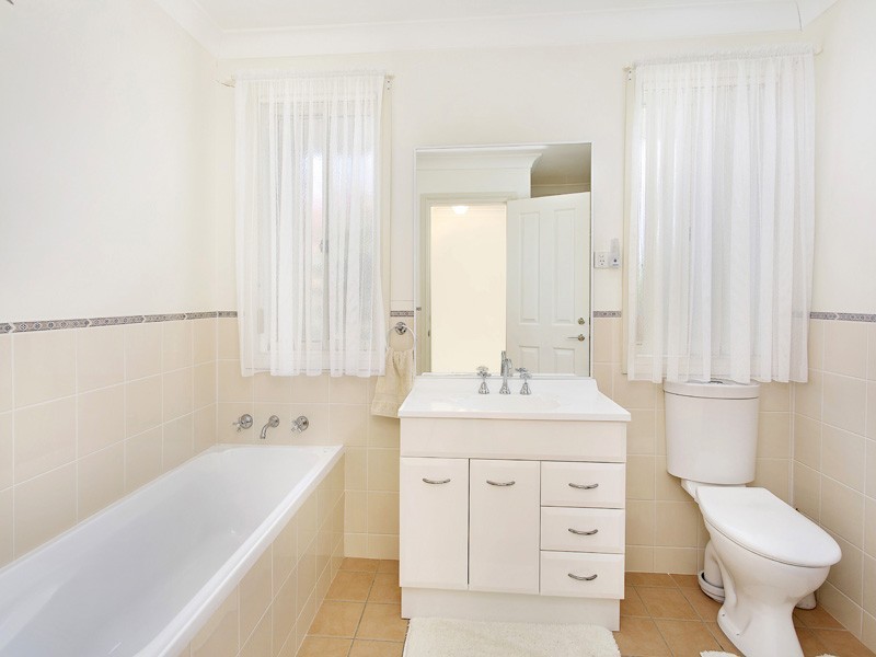 1/177 Manning Street, Kiama NSW 2533