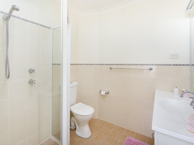 1/177 Manning Street, Kiama NSW 2533