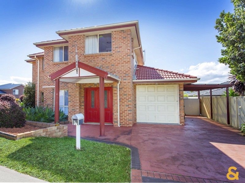 46 Neptune street, Gerringong NSW 2534