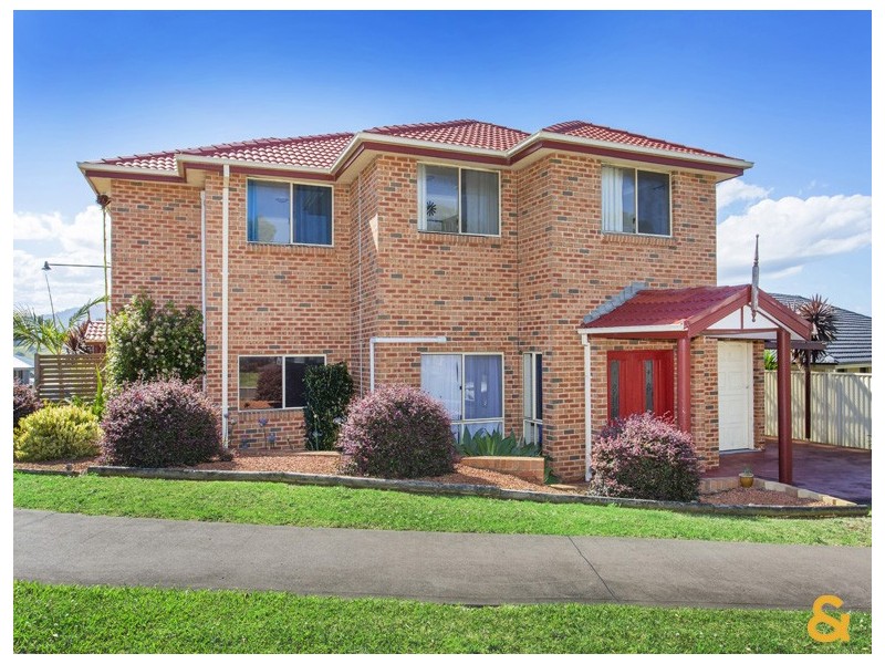 46 Neptune street, Gerringong NSW 2534