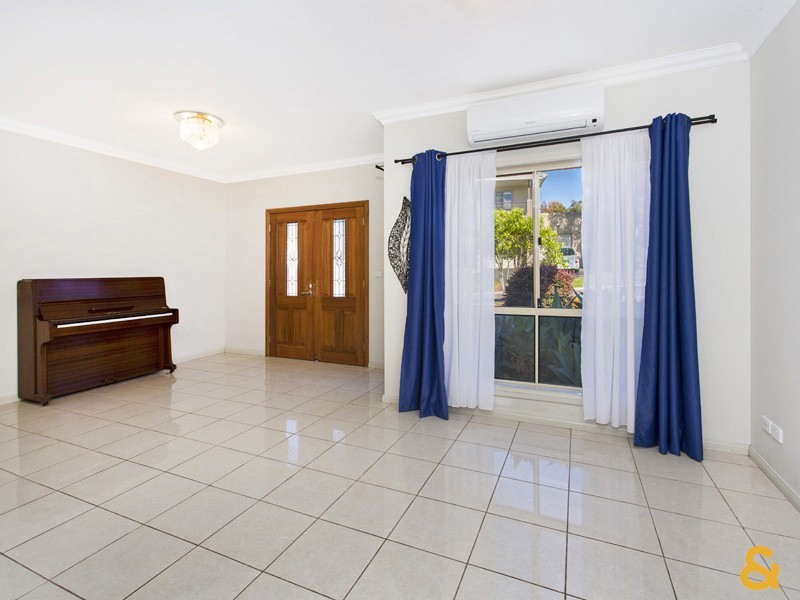 46 Neptune street, Gerringong NSW 2534
