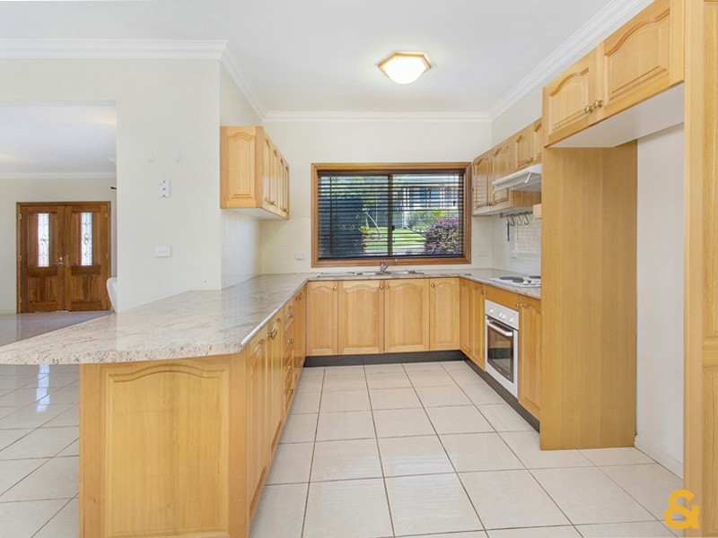 46 Neptune street, Gerringong NSW 2534