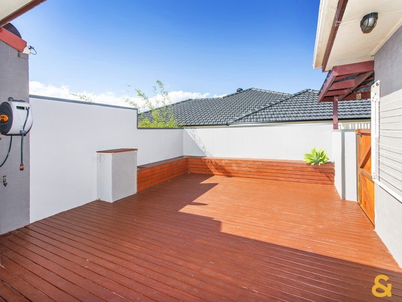 46 Neptune street, Gerringong NSW 2534