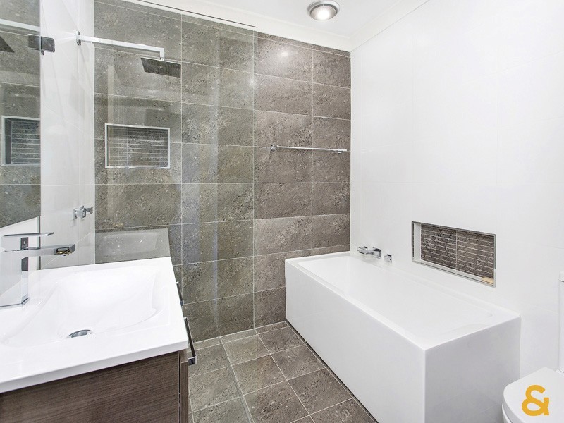 46 Neptune street, Gerringong NSW 2534