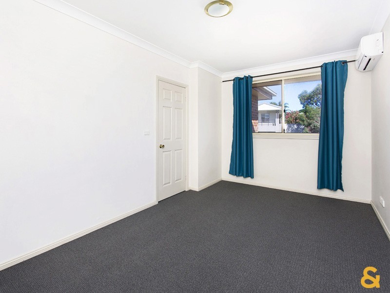 46 Neptune street, Gerringong NSW 2534