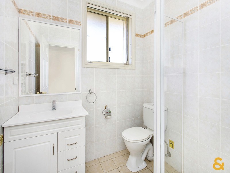 46 Neptune street, Gerringong NSW 2534