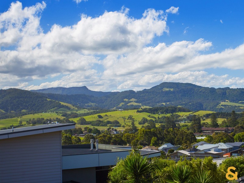 46 Neptune street, Gerringong NSW 2534