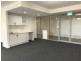 Office 4 25 Noble Street, Gerringong NSW 2534