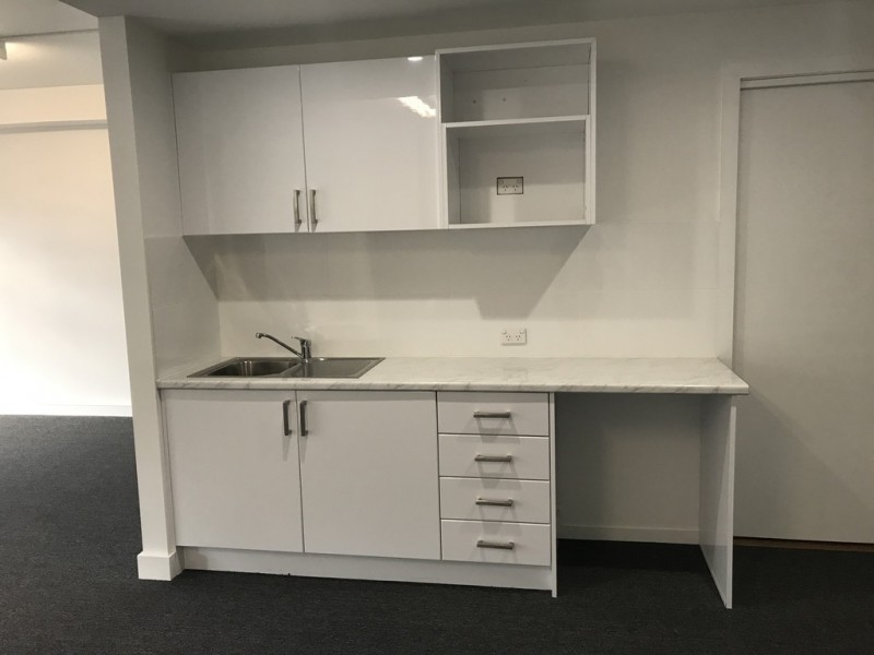 Office 4 25 Noble Street, Gerringong NSW 2534