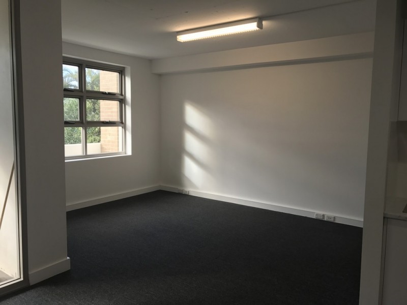 Office 4 25 Noble Street, Gerringong NSW 2534