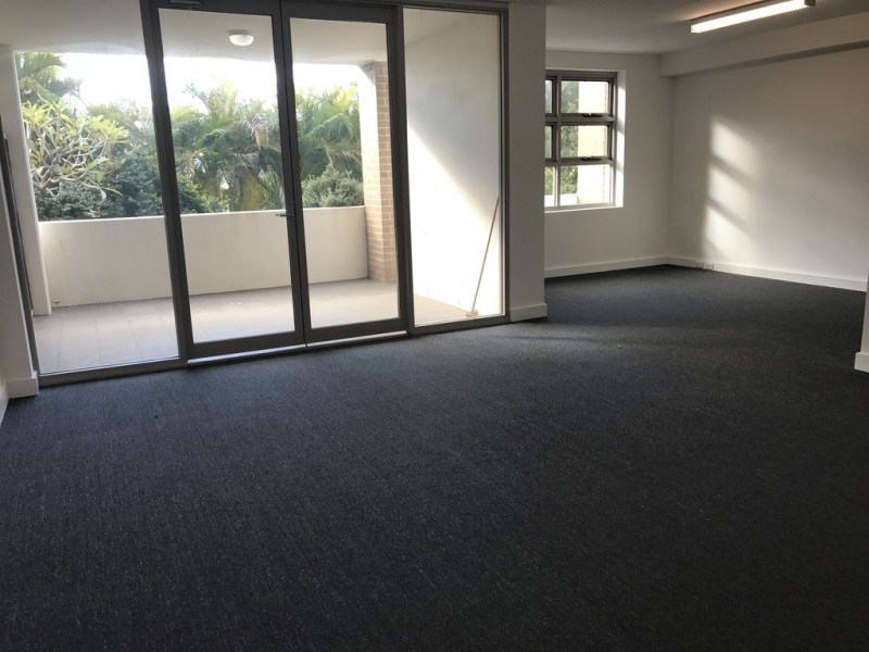 Office 4 25 Noble Street, Gerringong NSW 2534