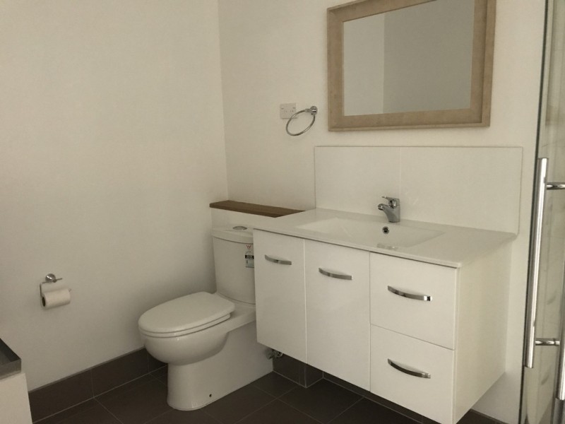 Office 4 25 Noble Street, Gerringong NSW 2534