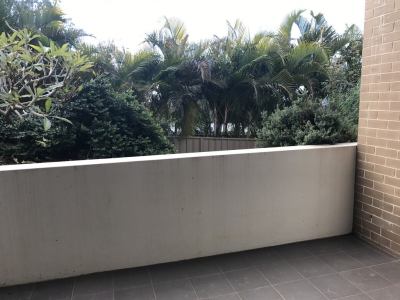 Office 4 25 Noble Street, Gerringong NSW 2534