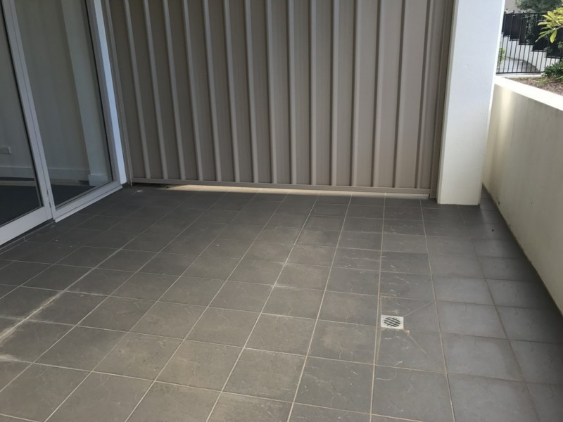 Office 4 25 Noble Street, Gerringong NSW 2534