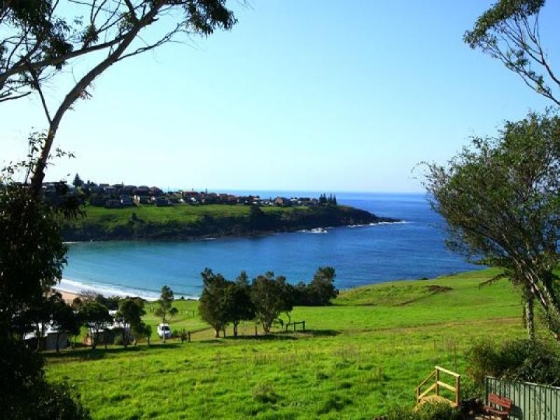 Kiama NSW 2533