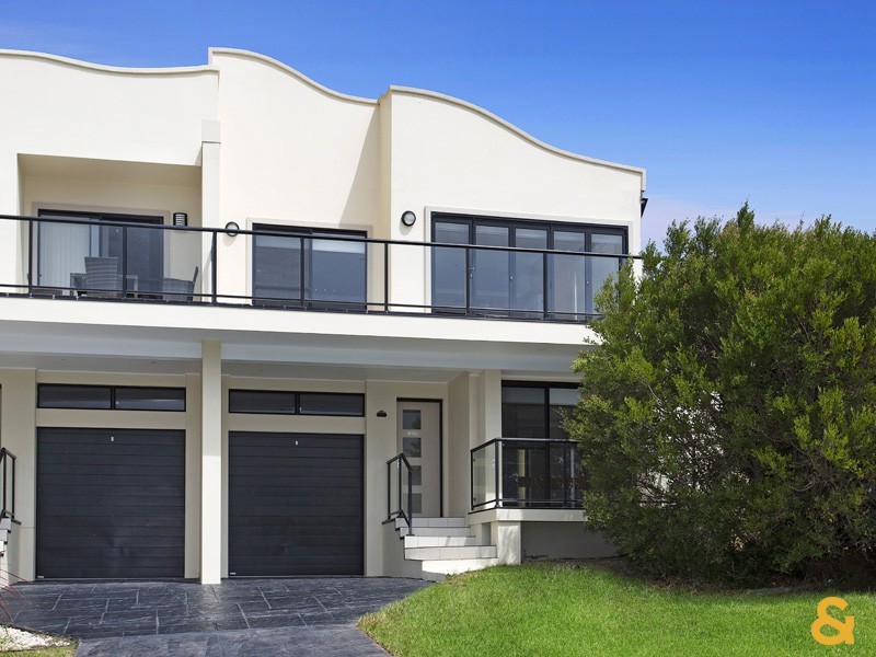 108A Bland Street, Kiama NSW 2533