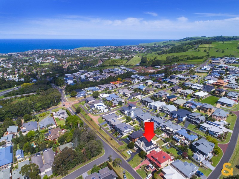 108A Bland Street, Kiama NSW 2533