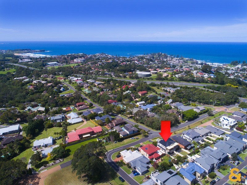 108A Bland Street, Kiama NSW 2533