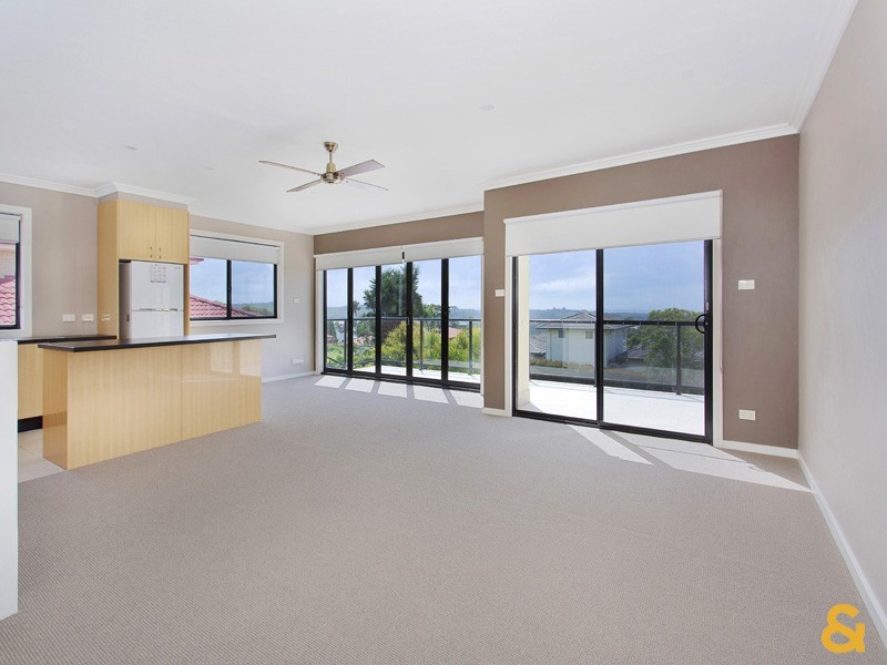 108A Bland Street, Kiama NSW 2533