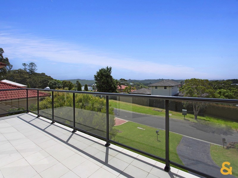 108A Bland Street, Kiama NSW 2533