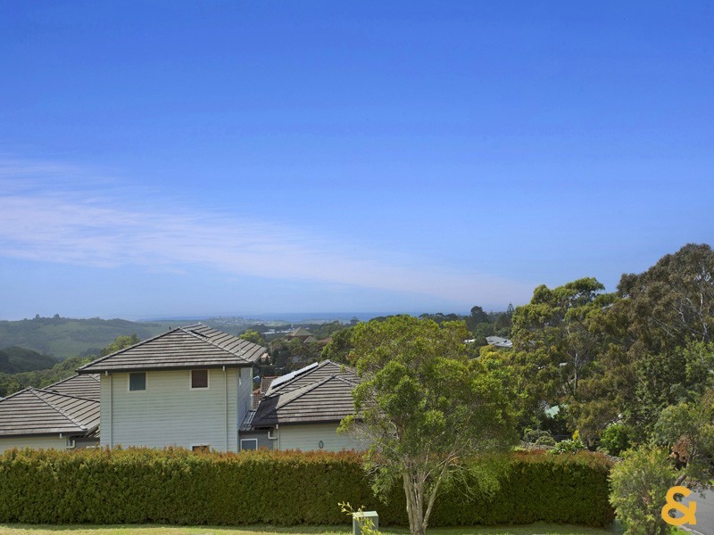108A Bland Street, Kiama NSW 2533