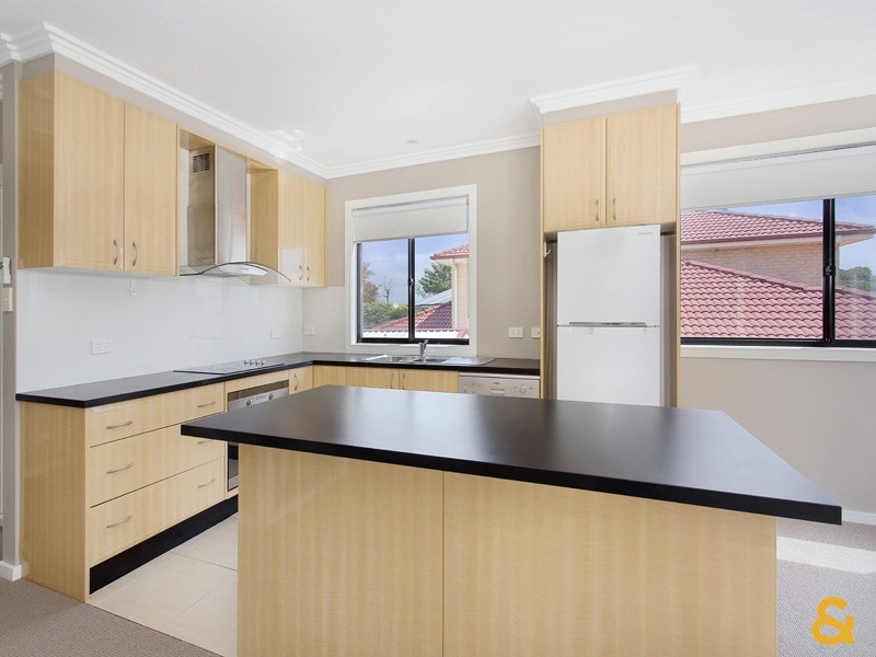 108A Bland Street, Kiama NSW 2533