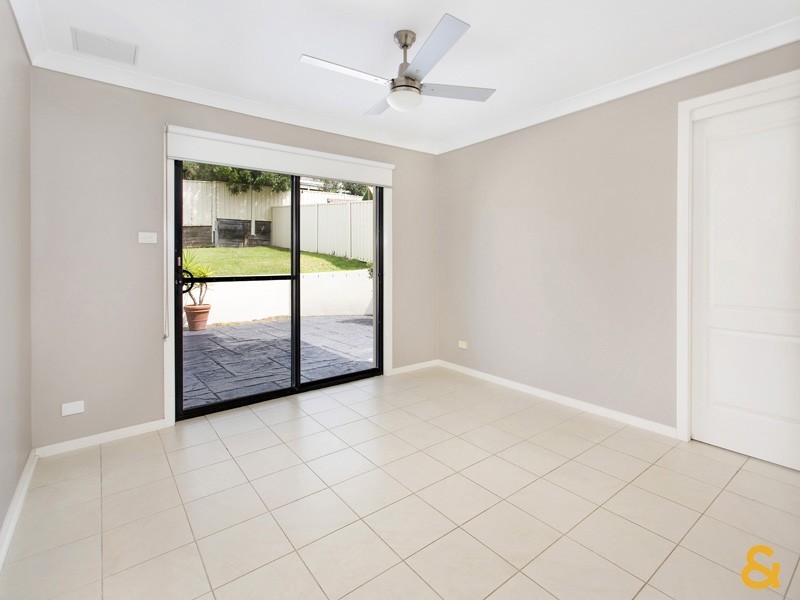 108A Bland Street, Kiama NSW 2533