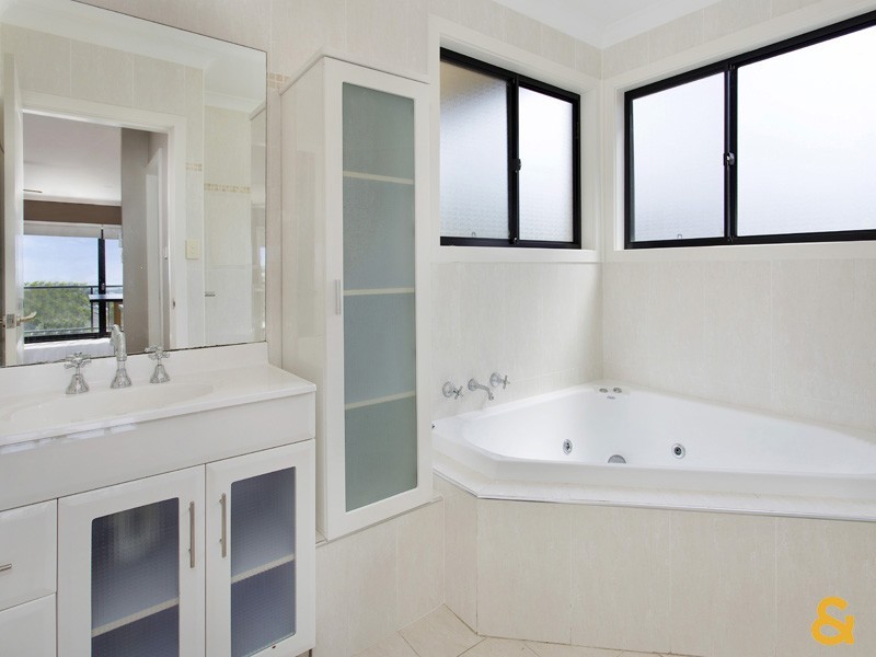 108A Bland Street, Kiama NSW 2533