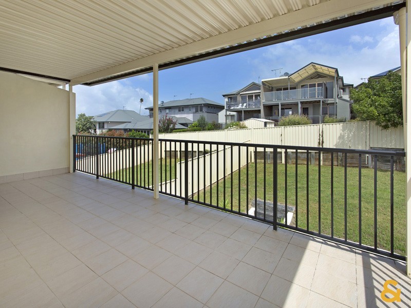 108A Bland Street, Kiama NSW 2533