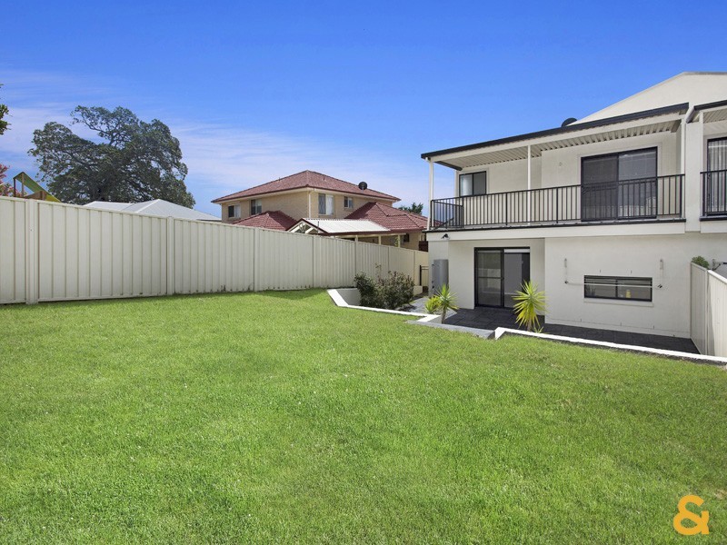 108A Bland Street, Kiama NSW 2533
