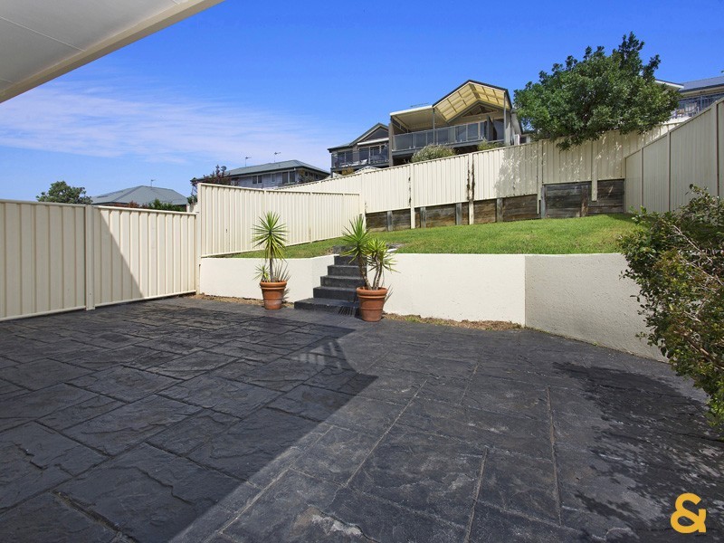 108A Bland Street, Kiama NSW 2533