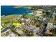 42 Manning Street, Kiama NSW 2533