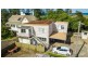 42 Manning Street, Kiama NSW 2533