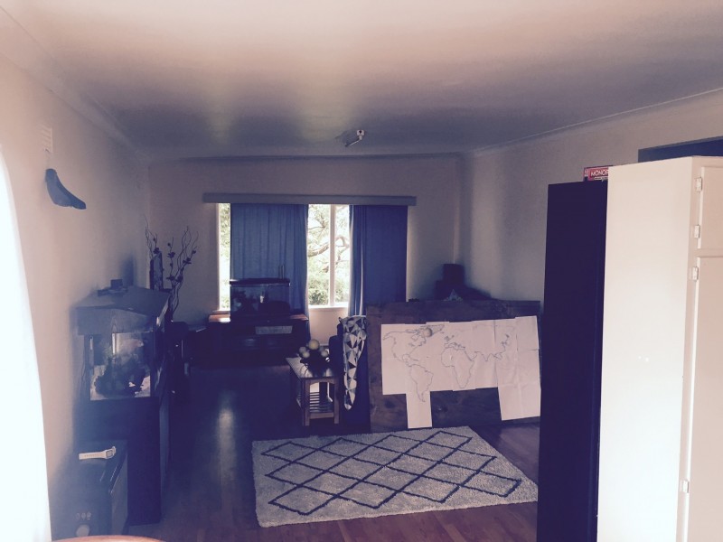 42 Manning Street, Kiama NSW 2533