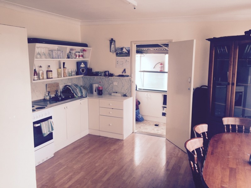 42 Manning Street, Kiama NSW 2533