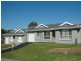Kiama NSW 2533