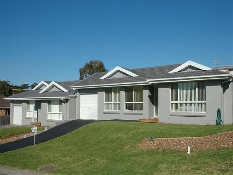 Kiama NSW 2533