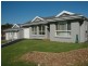 Kiama NSW 2533