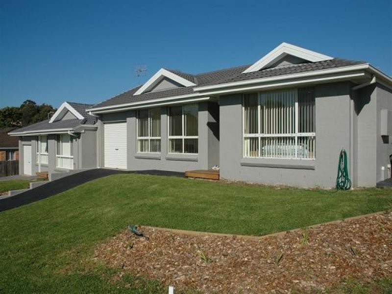 Kiama NSW 2533