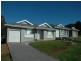 Kiama NSW 2533